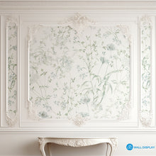 Load image into Gallery viewer, Serene Meadow Wallpaper in Dubai, Abu dhabi and All UAE