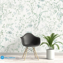 Load image into Gallery viewer, Serene Meadow Wallpaper in Dubai, Abu dhabi and All UAE
