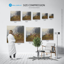 Load image into Gallery viewer, Curved by Jutta Kerber