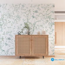 Load image into Gallery viewer, Serene Meadow Wallpaper in Dubai, Abu dhabi and All UAE