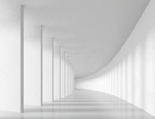 Load image into Gallery viewer, 3D Wallpaper for wall in Dubai, Abu dhabi and All UAE