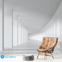 Load image into Gallery viewer, 3D Wallpaper for wall in Dubai, Abu dhabi and All UAE