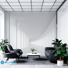 Load image into Gallery viewer, 3D Wallpaper for wall in Dubai, Abu dhabi and All UAE