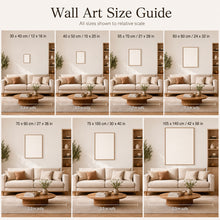 Load image into Gallery viewer, Karma by Baobab