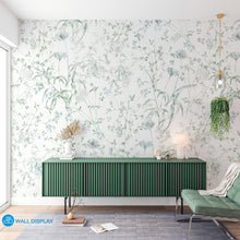 Load image into Gallery viewer, Serene Meadow Wallpaper in Dubai, Abu dhabi and All UAE