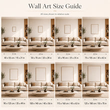 Load image into Gallery viewer, Pattern wood by Pictufy Studio Iii