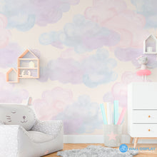 Load image into Gallery viewer, Girls Wallpaper in Dubai, Abu dhabi and All UAE