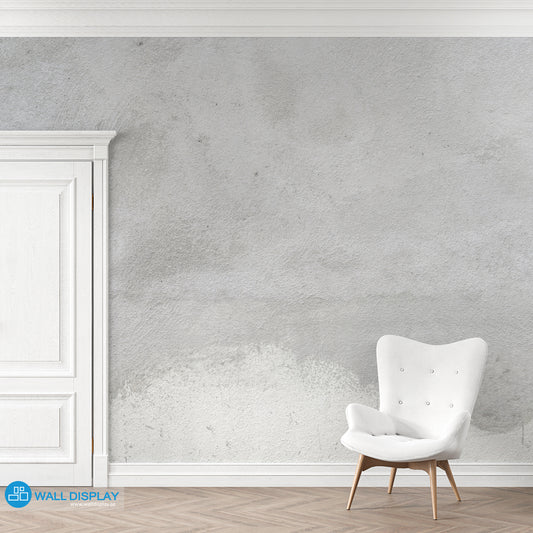 Concrete Texture II Wallpaper in Dubai, Abu dhabi and All UAE