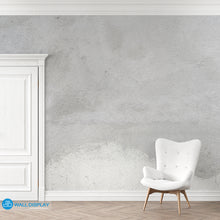 Load image into Gallery viewer, Concrete Texture II Wallpaper in Dubai, Abu dhabi and All UAE