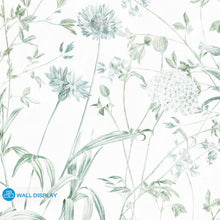 Load image into Gallery viewer, Serene Meadow Wallpaper in Dubai, Abu dhabi and All UAE