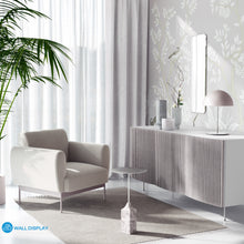 Load image into Gallery viewer, Chinoiserie Ornamental Wallpaper in Dubai, Abu dhabi and All UAE