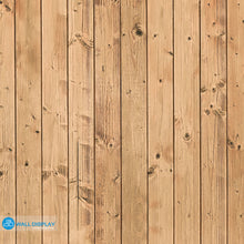 Load image into Gallery viewer, Vintage Timber Pattern Wallpaper in dubai, Abu Dhabi and all UAE