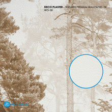 Load image into Gallery viewer, Forest Reverie Wallpaper in Dubai, Abu dhabi and All UAE