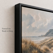 Load image into Gallery viewer, Desert Veins by Khaldoon Aldway