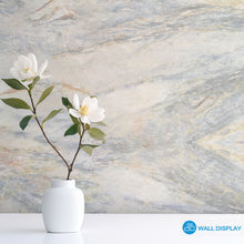 Load image into Gallery viewer, Marble Stone Wall Mural in Dubai, Abu Dhabi and all UAE