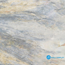 Load image into Gallery viewer, Marble Stone Wall Mural in Dubai, Abu Dhabi and all UAE