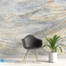 Load image into Gallery viewer, Marble Stone Wall Mural in Dubai, Abu Dhabi and all UAE