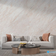 Load image into Gallery viewer, Marble Texture II - Wall Mural in Dubai, Abu Dhabi and all UAE