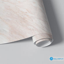 Load image into Gallery viewer, Marble Texture II - Wall Mural in Dubai, Abu Dhabi and all UAE