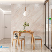 Load image into Gallery viewer, Marble Texture II - Wall Mural in Dubai, Abu Dhabi and all UAE
