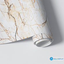 Load image into Gallery viewer, Marble Texture - Wall Mural in Dubai, Abu Dhabi and all UAE