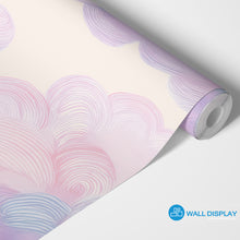 Load image into Gallery viewer, Girls Wallpaper in Dubai, Abu dhabi and All UAE