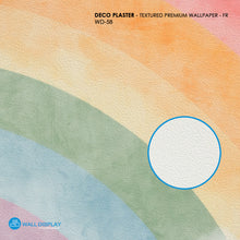 Load image into Gallery viewer, Rainbow Kids Wallpaper Dubai UAE