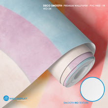 Load image into Gallery viewer, Rainbow Kids Wallpaper Dubai Smooth