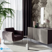 Load image into Gallery viewer, Vintage Realm Wall Mural in Dubai, Abu dhabi and All UAE