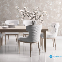 Load image into Gallery viewer, Whispering Grove Wallpaper in Dubai, Abu Dhabi and all UAE