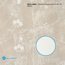 Load image into Gallery viewer, Whispering Grove Wallpaper in Dubai, Abu Dhabi and all UAE