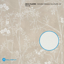 Load image into Gallery viewer, Whispering Grove Wallpaper in Dubai, Abu Dhabi and all UAE