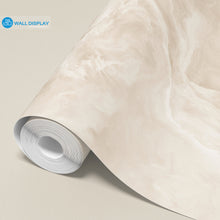 Load image into Gallery viewer, Abstract Painting wall mural in Dubai, Abu Dhabi and all UAE