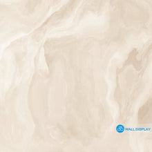 Load image into Gallery viewer, Abstract Painting wall mural in Dubai, Abu Dhabi and all UAE