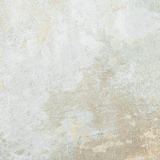 Concrete Texture I Wallpaper walldisplay wallpaper-dubai
