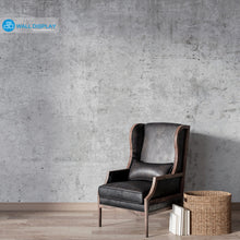 Load image into Gallery viewer, Concrete Texture III Wallpaper in Dubai, Abu dhabi and All UAE
