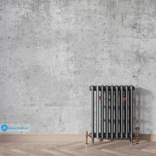 Load image into Gallery viewer, Concrete Texture III Wallpaper in Dubai, Abu dhabi and All UAE