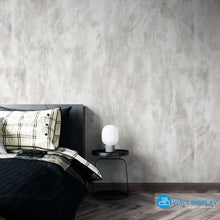 Load image into Gallery viewer, Concrete Texture IV Wallpaper in Dubai, Abu dhabi and All UAE