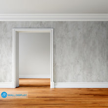 Load image into Gallery viewer, Concrete Texture IV Wallpaper in Dubai, Abu dhabi and All UAE