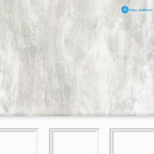 Load image into Gallery viewer, Concrete Texture IV Wallpaper in Dubai, Abu dhabi and All UAE