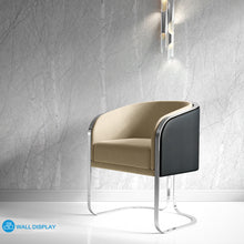 Load image into Gallery viewer, Mystical Forest wall mural in Dubai, Abu Dhabi and all UAE