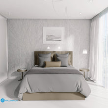 Load image into Gallery viewer, Mystical Forest wall mural in Dubai, Abu Dhabi and all UAE