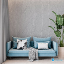 Load image into Gallery viewer, Mystical Forest wall mural in Dubai, Abu Dhabi and all UAE