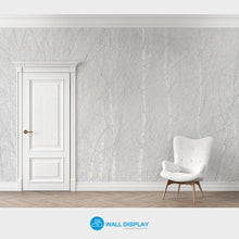 Load image into Gallery viewer, Mystical Forest wall mural in Dubai, Abu Dhabi and all UAE