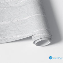 Load image into Gallery viewer, Mystical Forest wall mural in Dubai, Abu Dhabi and all UAE