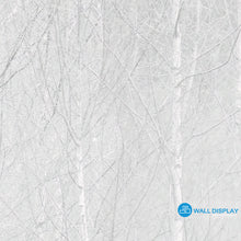 Load image into Gallery viewer, Mystical Forest wall mural in Dubai, Abu Dhabi and all UAE