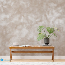 Load image into Gallery viewer, Limewash Wallpaper in Dubai, Abu Dhabi and all UAE