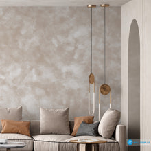 Load image into Gallery viewer, Limewash Wallpaper in Dubai, Abu Dhabi and all UAE