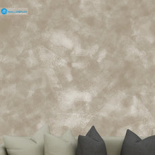 Load image into Gallery viewer, Limewash Wallpaper in Dubai, Abu Dhabi and all UAE