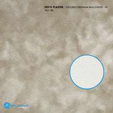 Load image into Gallery viewer, Limewash Wallpaper in Dubai, Abu Dhabi and all UAE